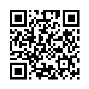 密林中的妖兽全都被惊动了二维码生成