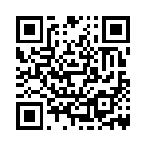 密林已经完全地奇幻化了二维码生成