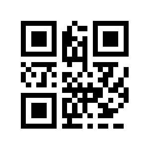 密特二维码生成