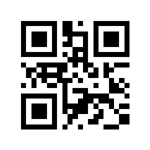 密电二维码生成