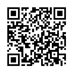 密盒拍卖的结束也是这次交易会的结束二维码生成