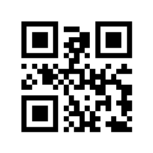 密盒二维码生成