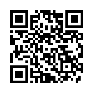 密码用的是陆卿的生日二维码生成