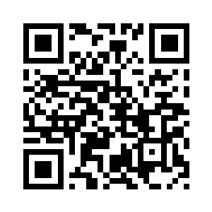 密码门锁发出一声稍长的二维码生成