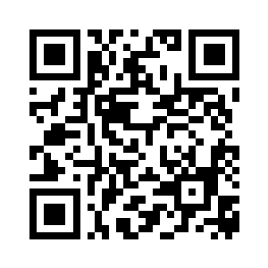 密码门顿时被融成了一团球二维码生成