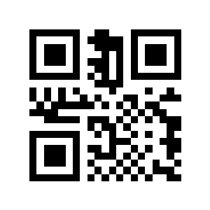 密码000000二维码生成