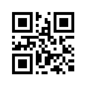 密织二维码生成