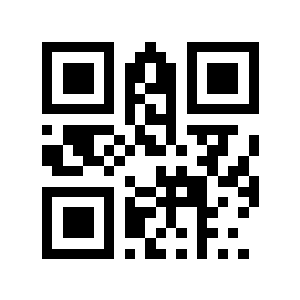 密谈二维码生成