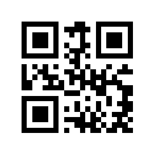 密谋二维码生成