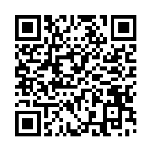 密谍司的密报上说秦王川已经丢失了二维码生成