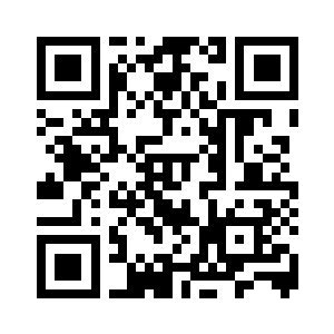 密谍司的密探只是暂缓上报而已二维码生成