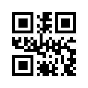 密道二维码生成