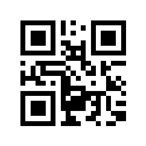 密阳二维码生成