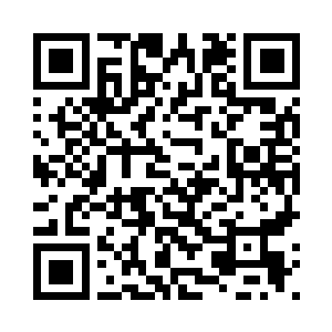 密集的小圆屋彻底阻挡了他的射界二维码生成