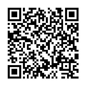 密集的弩箭遍地的尸体挡不住辽人想要逃跑的热情二维码生成