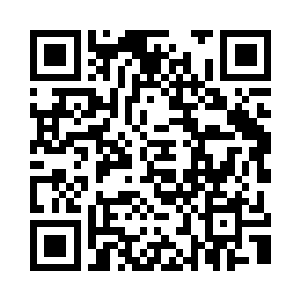 密集的撞击声就在古月星域的上方响了起来二维码生成