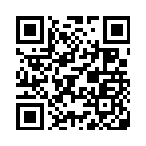 密集的枪声已经逼近他的指挥部二维码生成