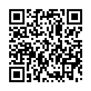 密集的枪声持续了足足十秒钟才渐渐停息二维码生成