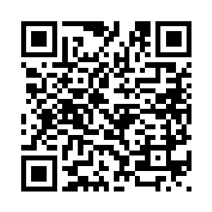 密集的水下暗礁和松软的水下软泥二维码生成