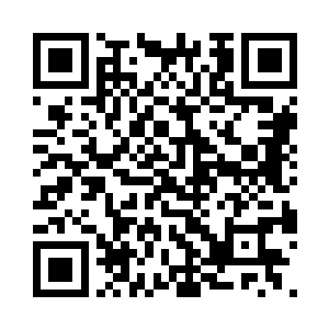 密集的炮弹将增援部队轻松的拦腰截断二维码生成