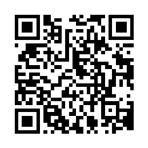 密集的炮火制造的人间地狱还在继续二维码生成