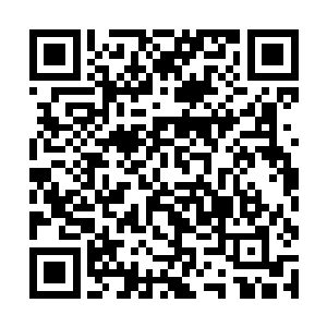 密集的炮火将整个比什凯克周边地段变成了烟火世界二维码生成