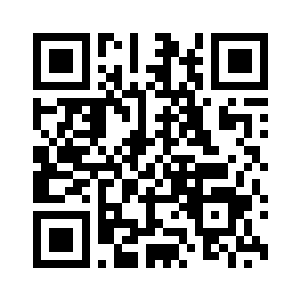 密集的碰撞声接连传出二维码生成