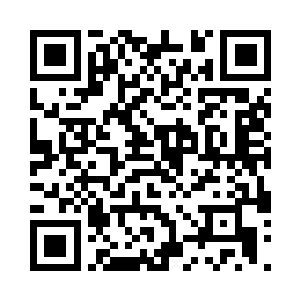 密集的箭雨冲刷着山岗上伦敦人的军阵二维码生成