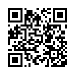 密集的箭雨疯狂的飞了出去二维码生成