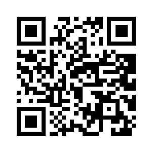 密集的组成了一张张电网二维码生成