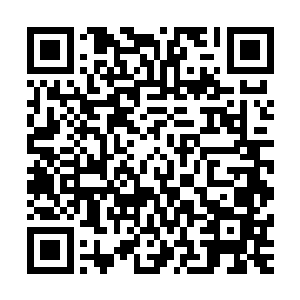 密集程度先要让人怀疑是不是整个都城的人都一下子涌出来了二维码生成