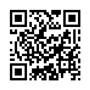 密集而连续的撞击声不断地响起二维码生成