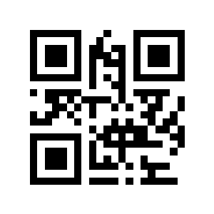 密集二维码生成