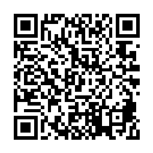 寇云杰惊疑不定的看着赵纯良和赵纯良身边的人二维码生成