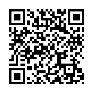 寇仲和徐子陵二人今天刚被言老大毒打了一顿二维码生成