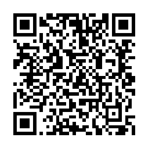 寇仲和徐子陵磕着的头久久没有得到别人的回应二维码生成