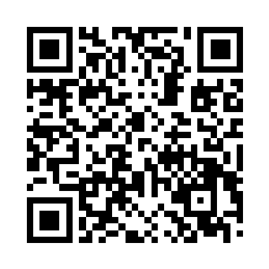 寇仲徐子陵和跋峰寒也期待的看向池佳一二维码生成