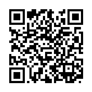 寇仲见到池佳一手中的银子顿时眼睛一亮二维码生成