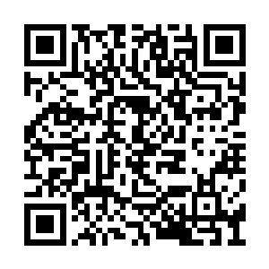 寇仲这个看热闹不怕事情大的家伙立刻起哄起来二维码生成