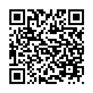 寇仲连忙走上前去一把拉起虚行之二维码生成