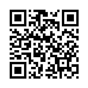 寇俊祥主动抓住了赵纯良的手二维码生成