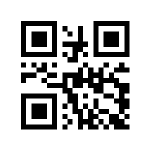 寇倩二维码生成