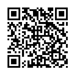 寇先生努力跟上自家主公跳跃的思路二维码生成