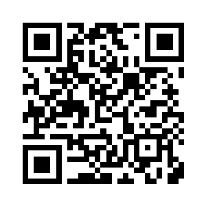 寇先生没有把话再继续说下去二维码生成