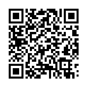 寇凌虚回去后自然是立马就进行了安排二维码生成