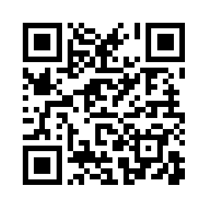 寇凌虚没再说任何废话二维码生成