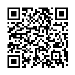寇前辈和苏前辈根本没有来这一带探索的打算二维码生成