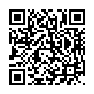 寇勤对老唐那欣赏大哥的眼神有点不舒服二维码生成