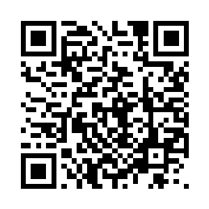 寇大鹏将丁二狗拉到了自己的办公室问道二维码生成