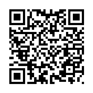 寇大鹏已经成了王白丽的奋斗目标二维码生成